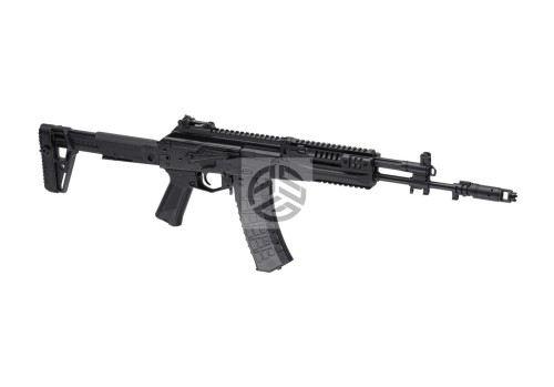 REPLIKA LCT LCK-19