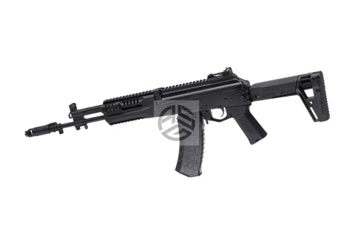 REPLIKA LCT LCK-19
