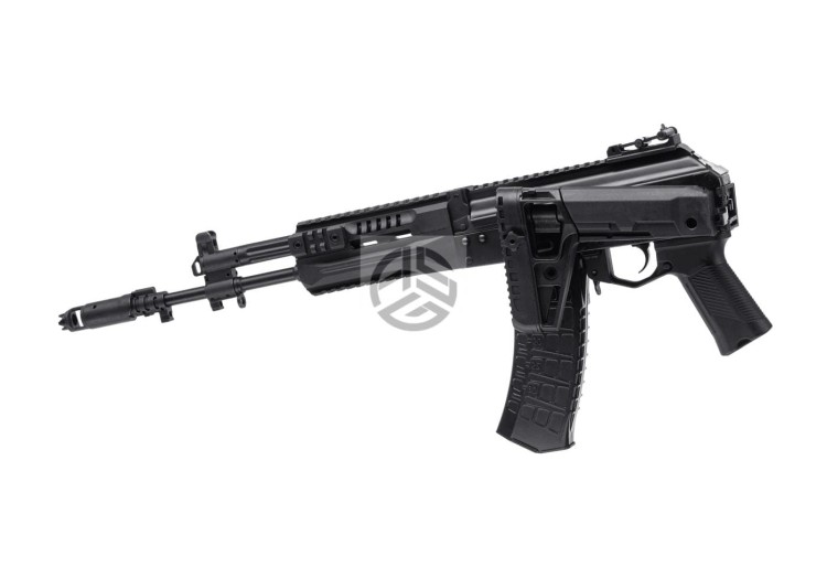 REPLIKA LCT LCK-19