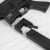 Magazynek Valken Hi-Cap PM + Adapter