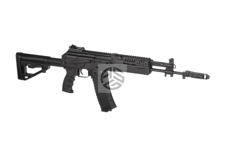 REPLIKA LCT LCK-12