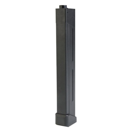 Magazynek Valken Hi-Cap PM + Adapter