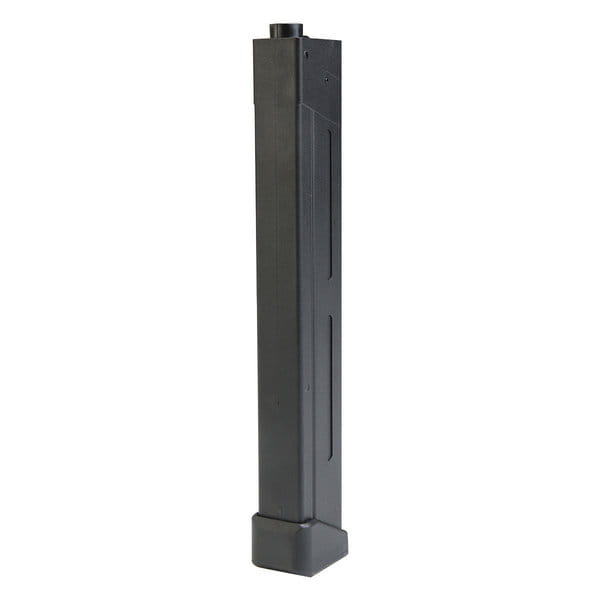 Magazynek Valken Hi-Cap PM + Adapter