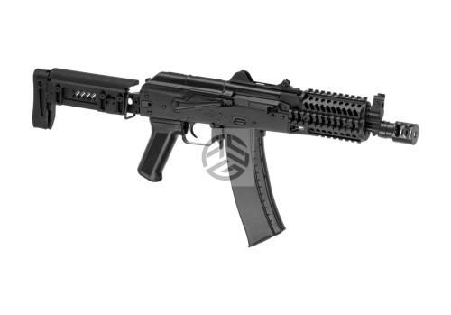 REPLIKA LCT ZKS-74UN