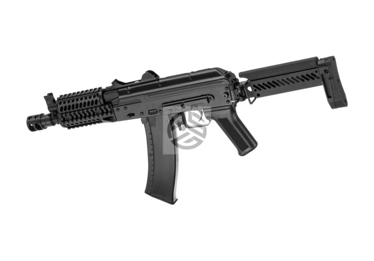 REPLIKA LCT ZKS-74UN