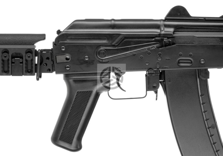 REPLIKA LCT ZKS-74UN