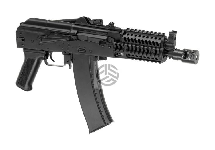 REPLIKA LCT ZKS-74UN