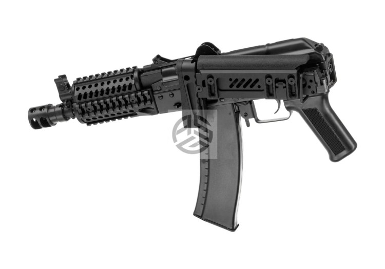 REPLIKA LCT ZKS-74UN