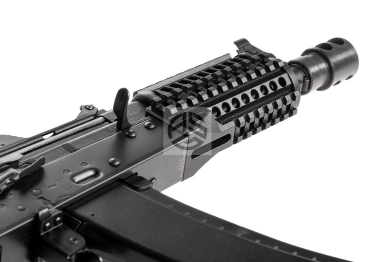 REPLIKA LCT ZKS-74UN