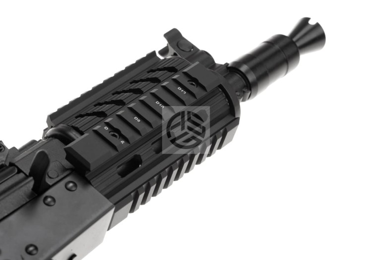 REPLIKA LCT TX-S74UN