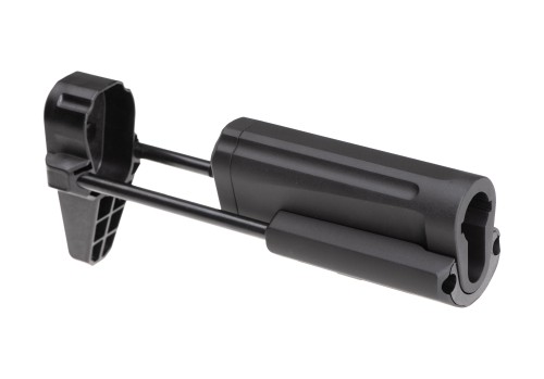 Kolba Krytac Compact Carbine Stock