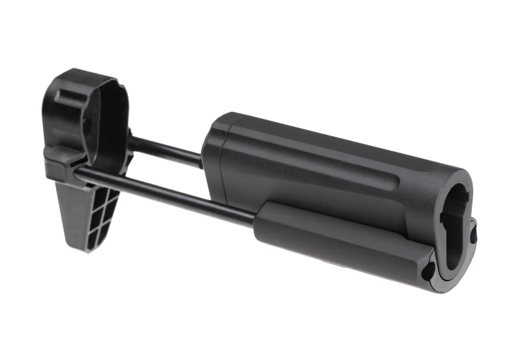 Kolba Krytac Compact Carbine Stock
