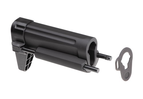 Kolba Krytac Compact Carbine Stock