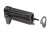 Kolba Krytac Compact Carbine Stock