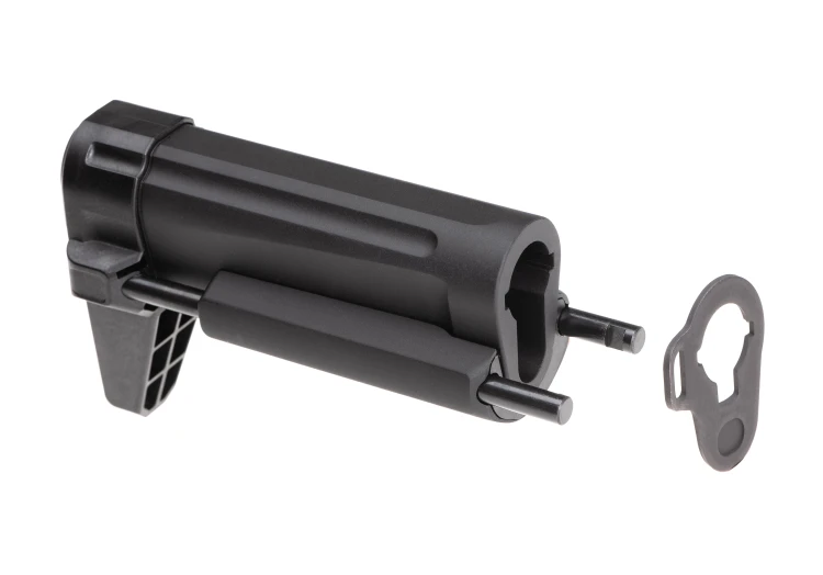 Kolba Krytac Compact Carbine Stock