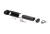 Kolba Krytac Compact Carbine Stock