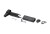 Kolba Krytac Compact Carbine Stock