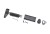Kolba Krytac Compact Carbine Stock
