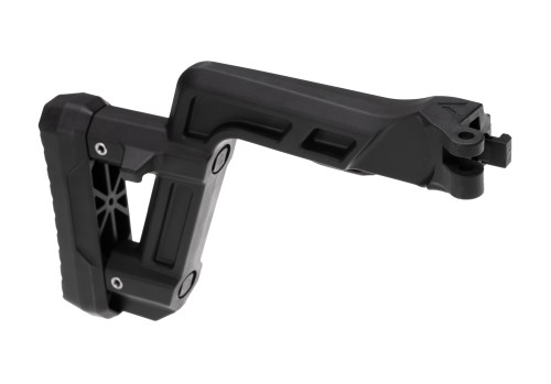 Kolba Składana Krytac do Kriss Vector