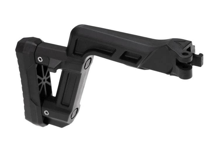 Kolba Składana Krytac do Kriss Vector