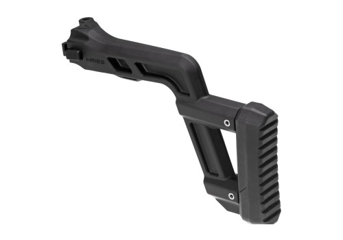 Kolba Składana Krytac do Kriss Vector