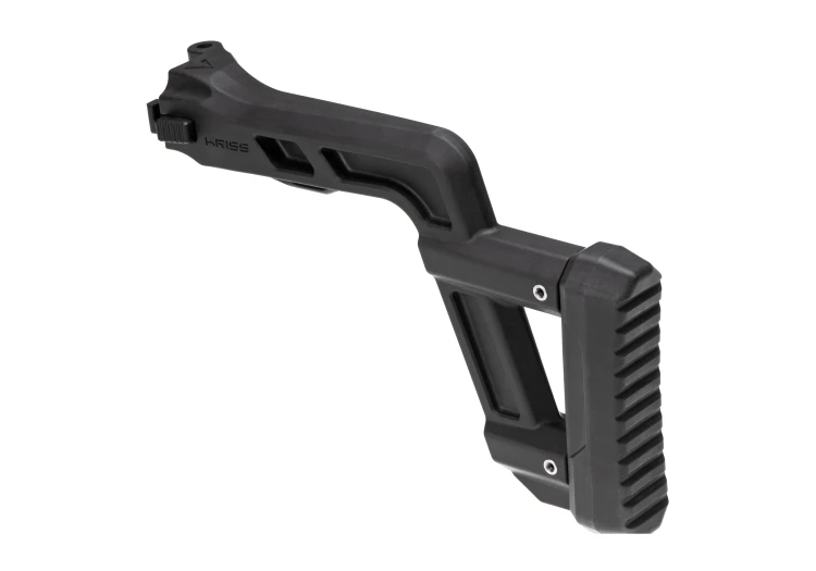 Kolba Składana Krytac do Kriss Vector