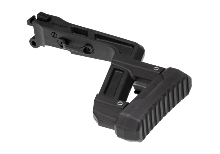 Kolba Składana Krytac do Kriss Vector
