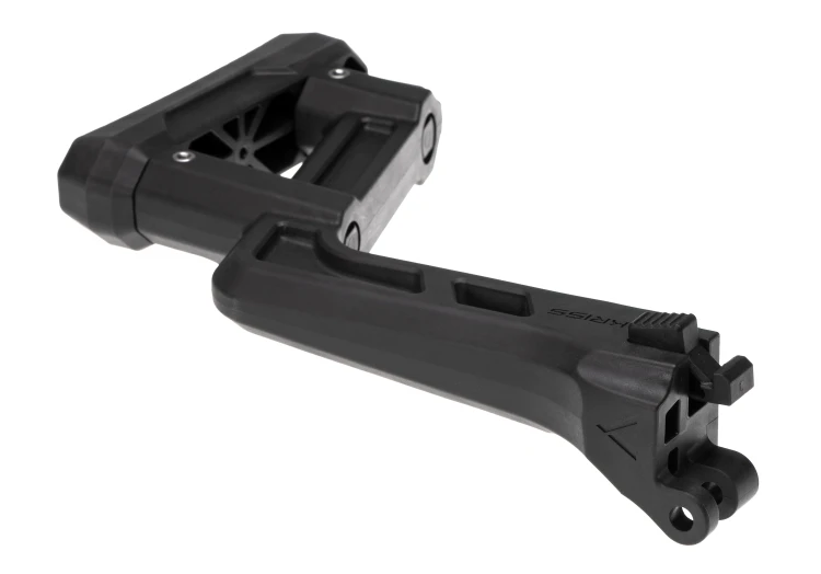 Kolba Składana Krytac do Kriss Vector