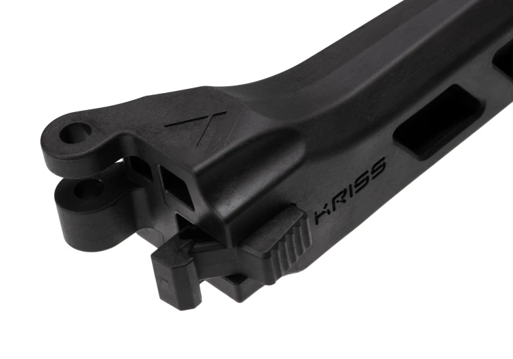 Kolba Składana Krytac do Kriss Vector