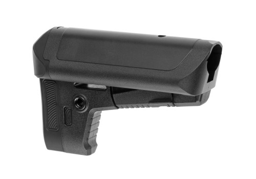 Kolba Krytac Adjustable Battery Stock