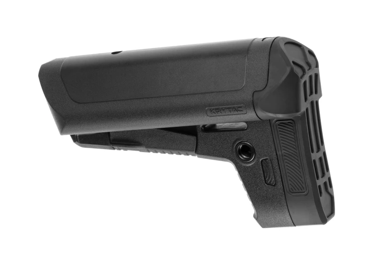 Kolba Krytac Adjustable Battery Stock