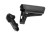 Kolba Krytac Adjustable Battery Stock