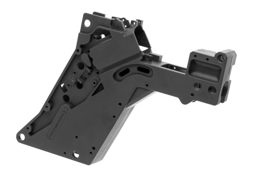 Szkielet Gearboxa Krytac do Kriss Vector
