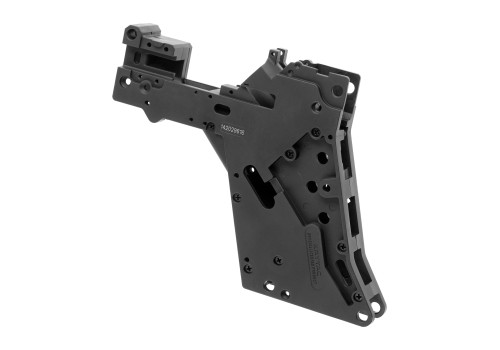 Szkielet Gearboxa Krytac do Kriss Vector