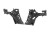 Szkielet Gearboxa Krytac do Kriss Vector