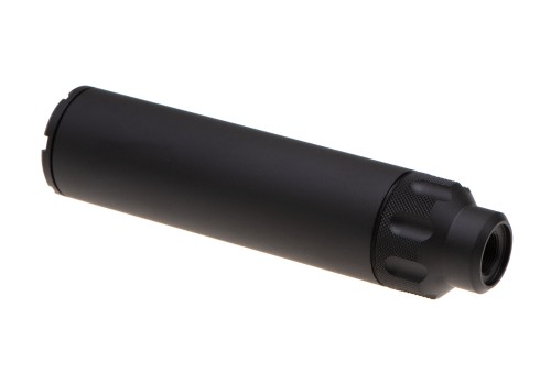 Atrapa Tłumika Krytac HPS 5GC do PDW