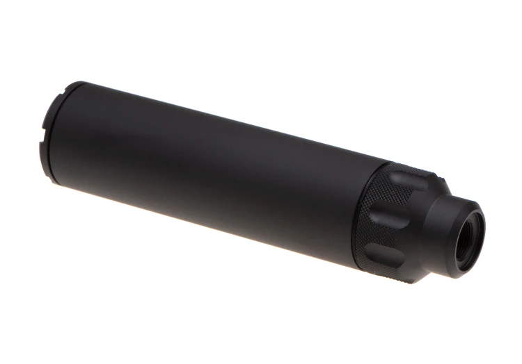 Atrapa Tłumika Krytac HPS 5GC do PDW