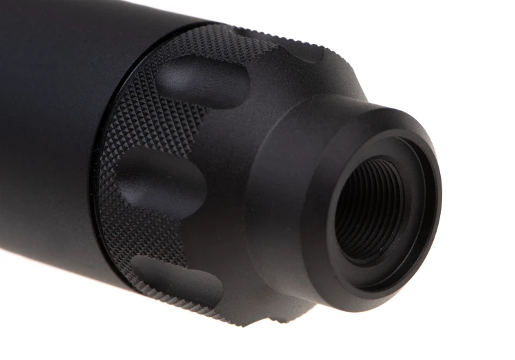 Atrapa Tłumika Krytac HPS 5GC do PDW