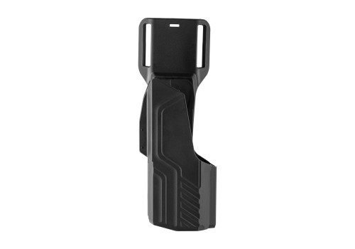 Kabura Krytac SilencerCo Maxim 9