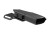 Kabura Krytac SilencerCo Maxim 9