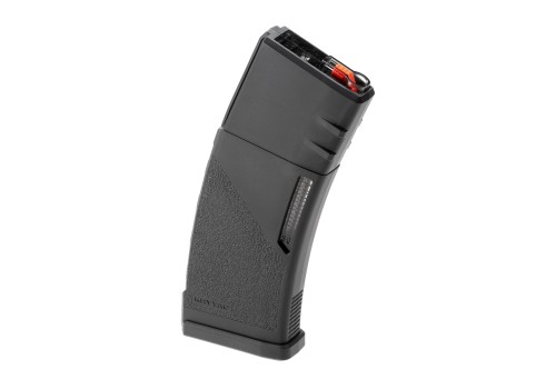 Magazynek Krytac M4 Midcap 30/120 Kulek