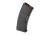 Magazynek Krytac M4 Midcap 30/120 Kulek