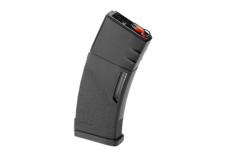 Magazynek Krytac M4 Midcap 30/120 Kulek