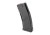 Magazynek Krytac M4 Midcap 30/120 Kulek