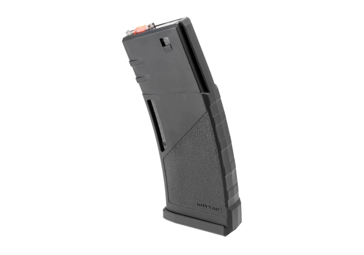 Magazynek Krytac M4 Midcap 30/120 Kulek