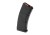 Magazynek Krytac M4 Hicap 400 Kulek Czarny