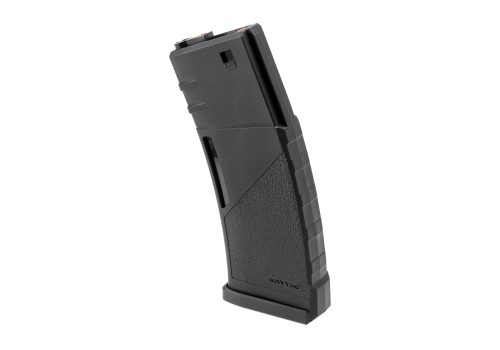 Magazynek Krytac M4 Hicap 400 Kulek Czarny