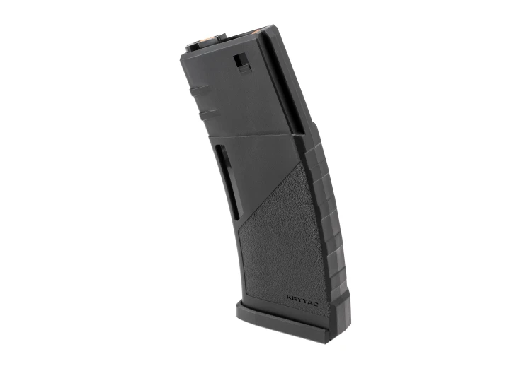 Magazynek Krytac M4 Hicap 400 Kulek Czarny