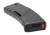 Magazynek Krytac M4 Hicap 400 Kulek Czarny