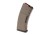 Magazynek Krytac M4 Hicap 400 Kulek Dark Earth